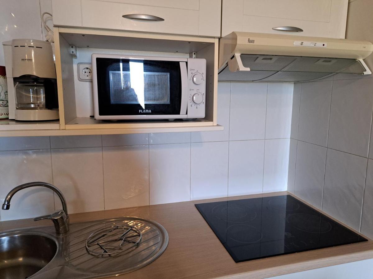 Apartamento Pas De La Casa - 6 Pax المظهر الخارجي الصورة